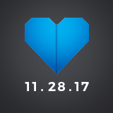 Event Home: CSUSM Giving Day 